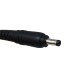 Power adapter fit Toshiba Satellit L50-A